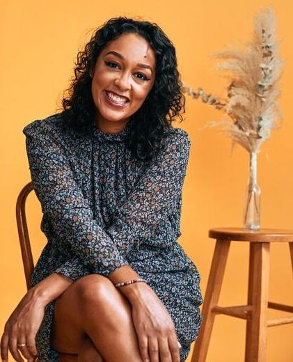 Chicago writer featured in SLU Common Read